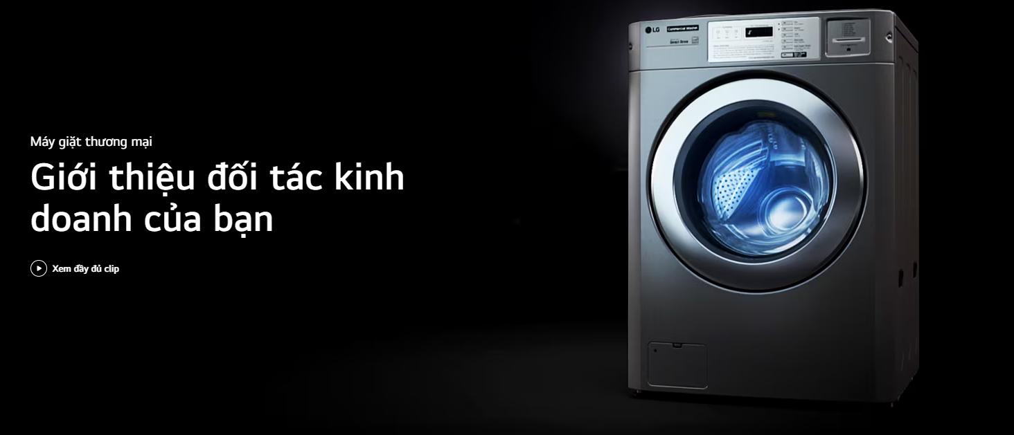 screenshot_1769132657-2 Máy Giặt Công Nghiệp LG Inverter 13 kg CWG27MDQRS Máy giặt công nghiệp LG Inverter 13 Kg CWG27MDQRS