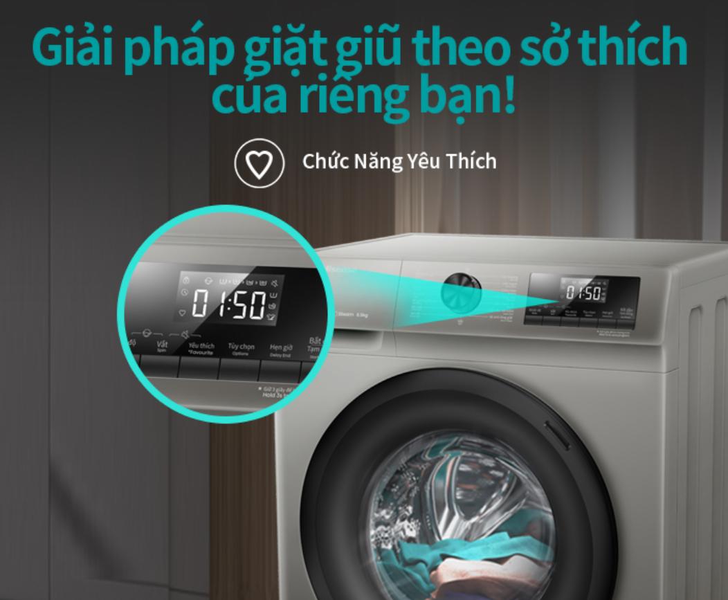 screenshot_1767924970