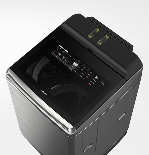 may-giat-hitachi-25-kg-sf-250zfvadss-16518-4