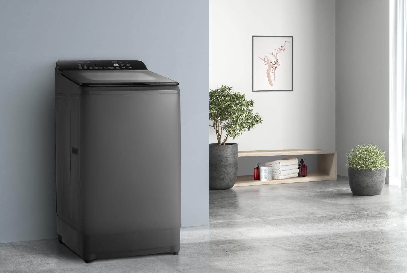 screenshot_1773367828 Máy Giặt Hitachi Inverter 15 kg LTL 15MVW0T Máy giặt Hitachi Inverter 15 kg LTL 15MVW0T