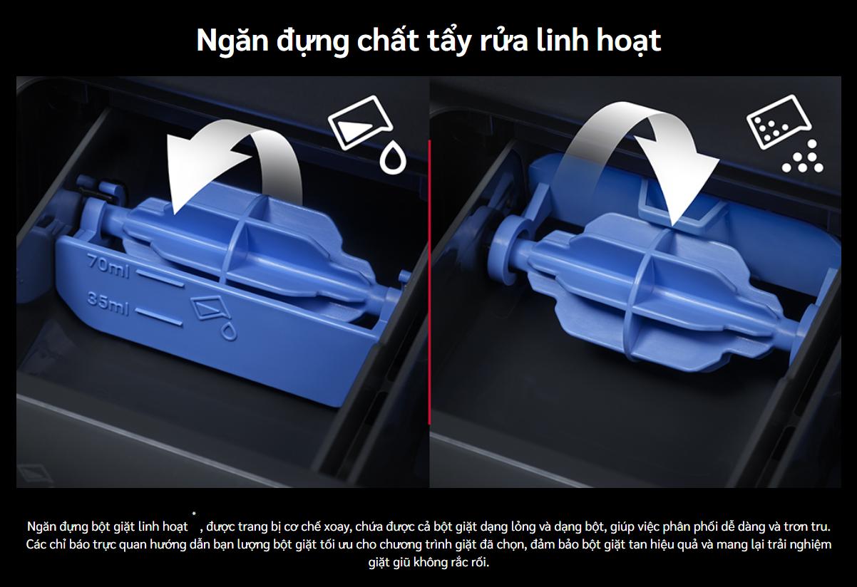 screenshot_1773367879