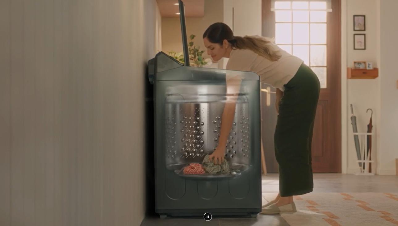 screenshot_1755226622 Máy Giặt LG Inverter 22 kg T2522AX7G Máy Giặt LG