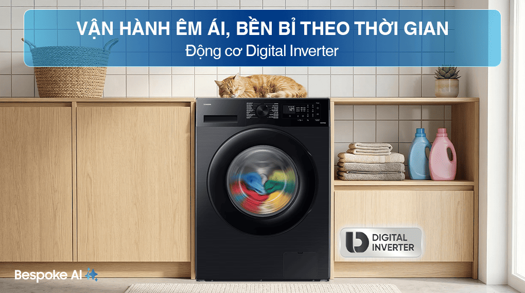 10-digital-inverter