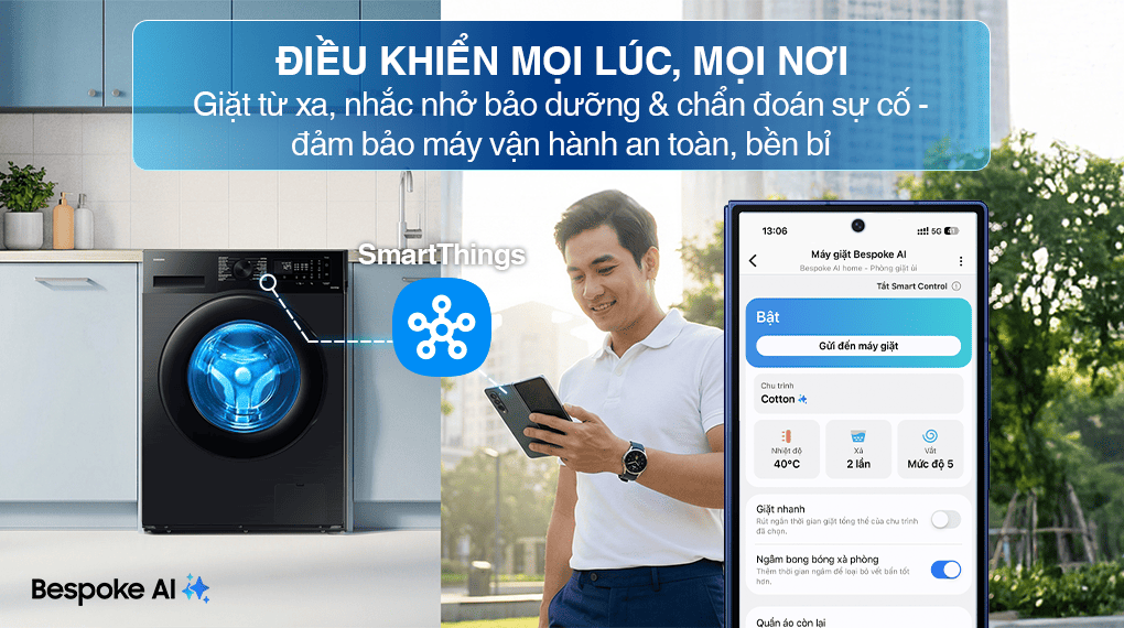 8-smartthings