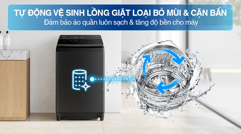 1-7_eco-tub-clean-2