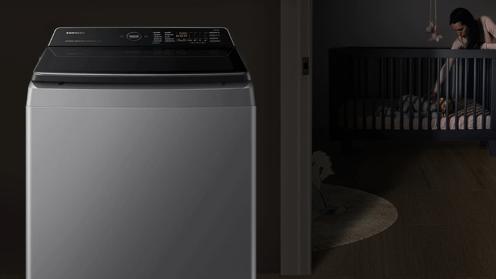 may-giat-samsung-inverter-14-kg-wa14cg5886bdsv-25030-7 Máy Giặt Samsung Inverter 14 kg WA14CG5886BDSV Công nghệ VRT Plus™ giúp máy vận hành êm ái