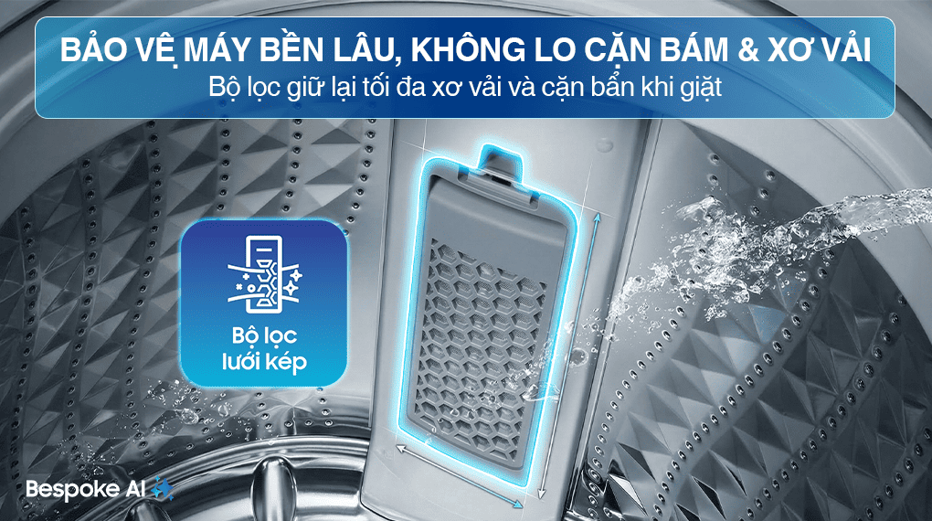 wa80f19b9bsv-8