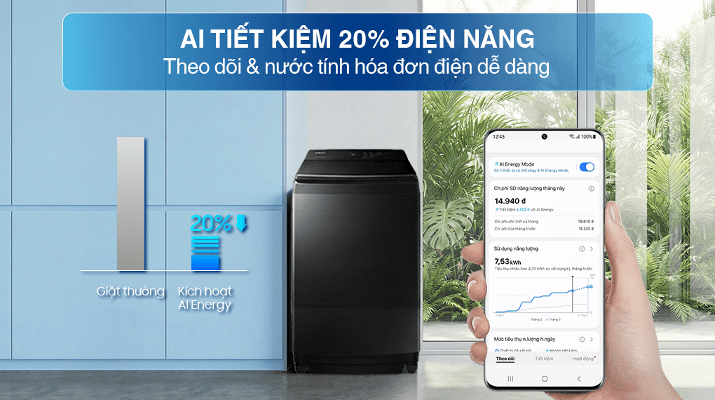 wa80f15s5csv-1