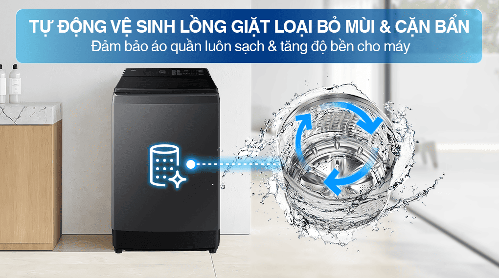 wa80f15s5csv-10
