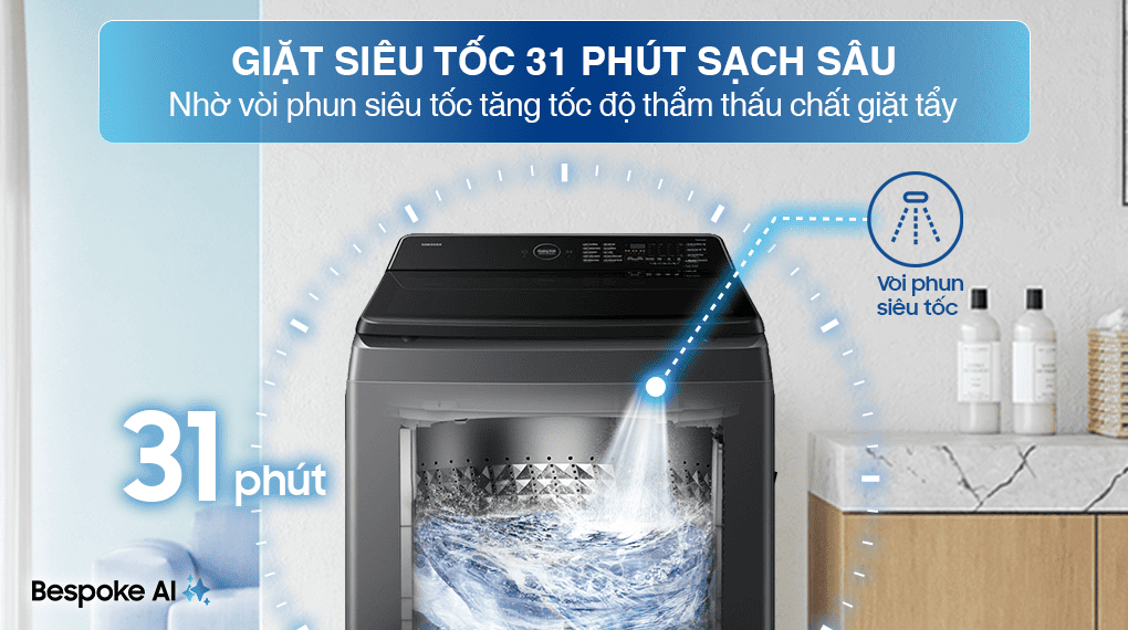 wa80f15s5csv-6