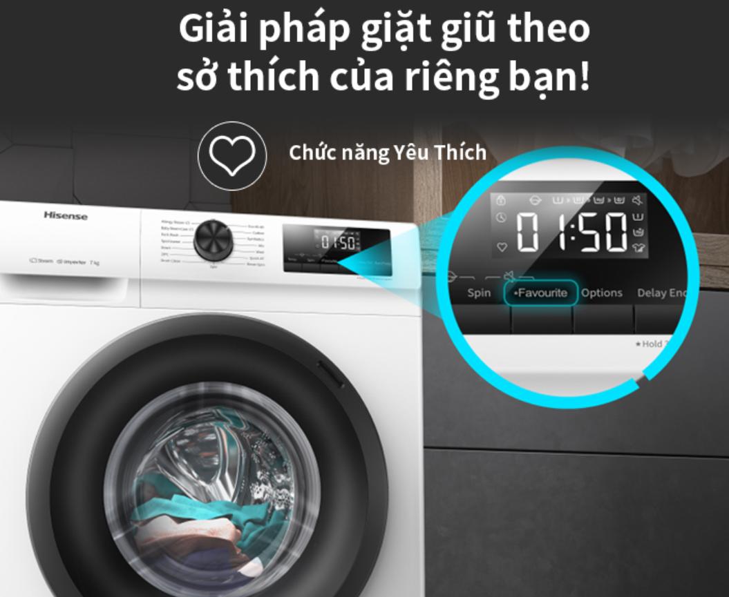 screenshot_1755941700