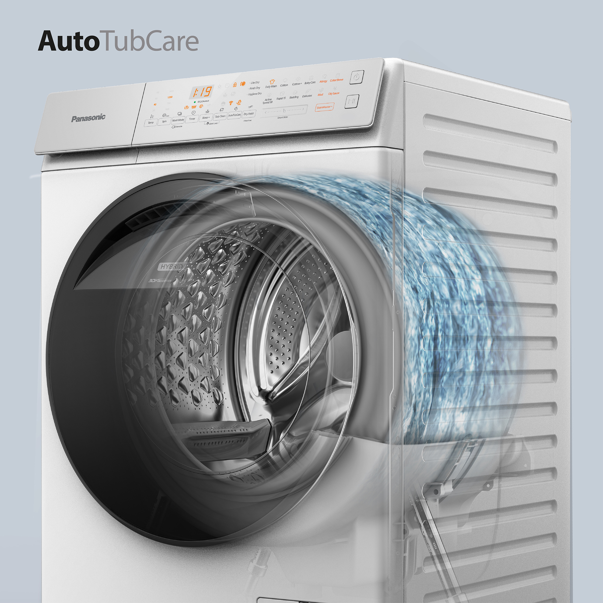 may-giat-say-panasonic-10-kg-na-v10fc1wvt-25028-3