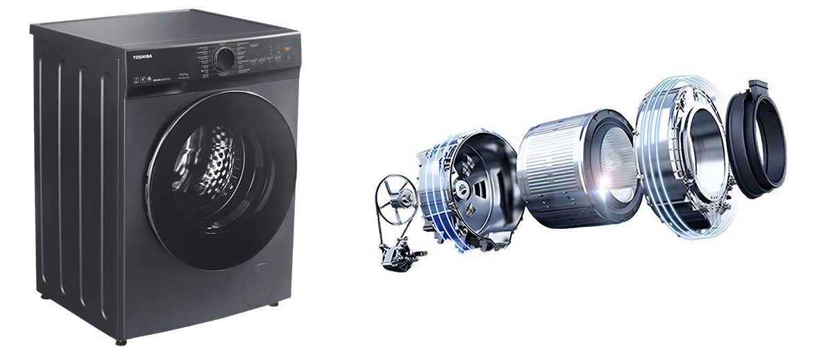 may-giat-say-toshiba-10-5-7kg-twd-t21bu115uwvmg-74862-6-1 Máy Giặt Sấy Toshiba 10.5/7kg TWD-T21BU115UWV(MG) Công nghệ Origin Inverter tiết kiệm điện