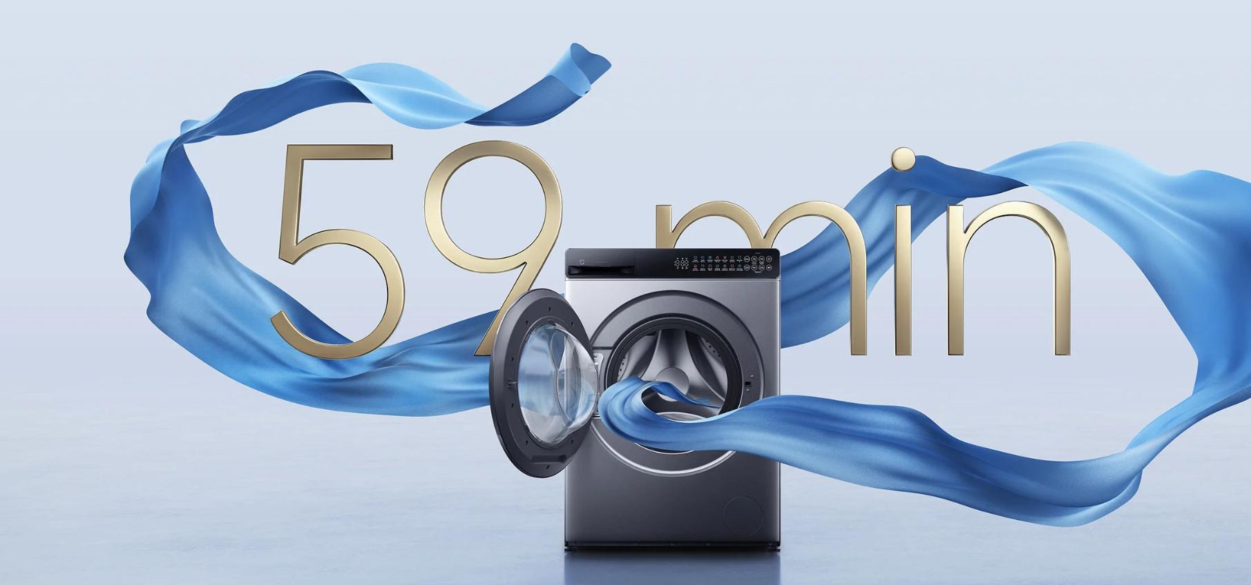 screenshot_1764056128 Máy Giặt Sấy Xiaomi Mijia 10.5/7kg WD105MJA10VN Máy giặt sấy Xiaomi Mijia 10.5/7kg WD105MJA10VN