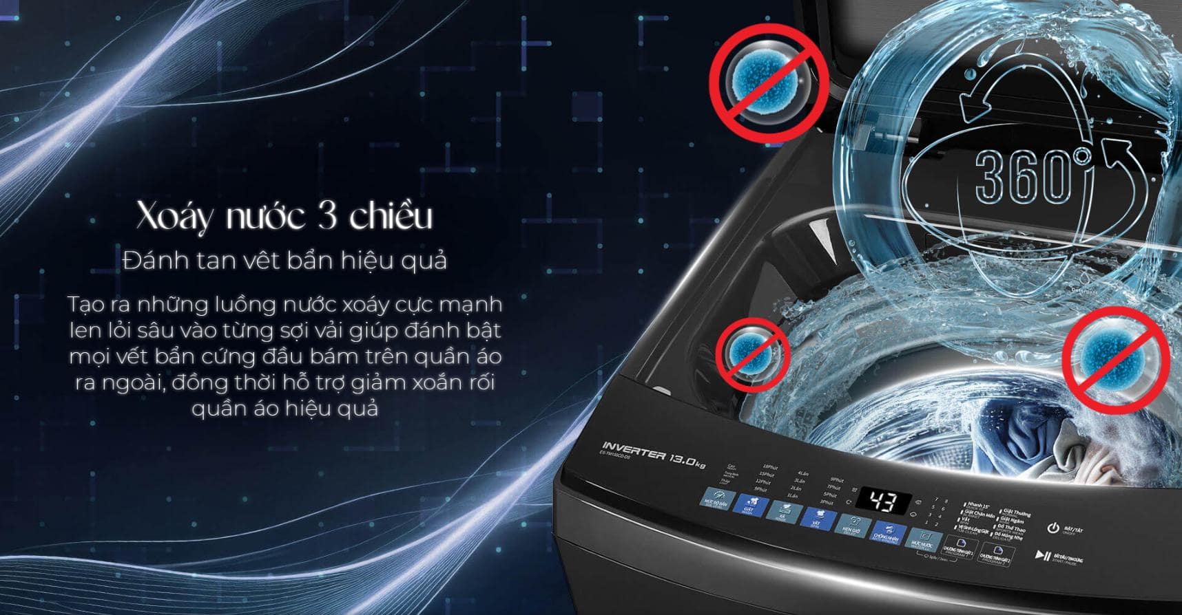 es-tm110cd-ds-3-min-1