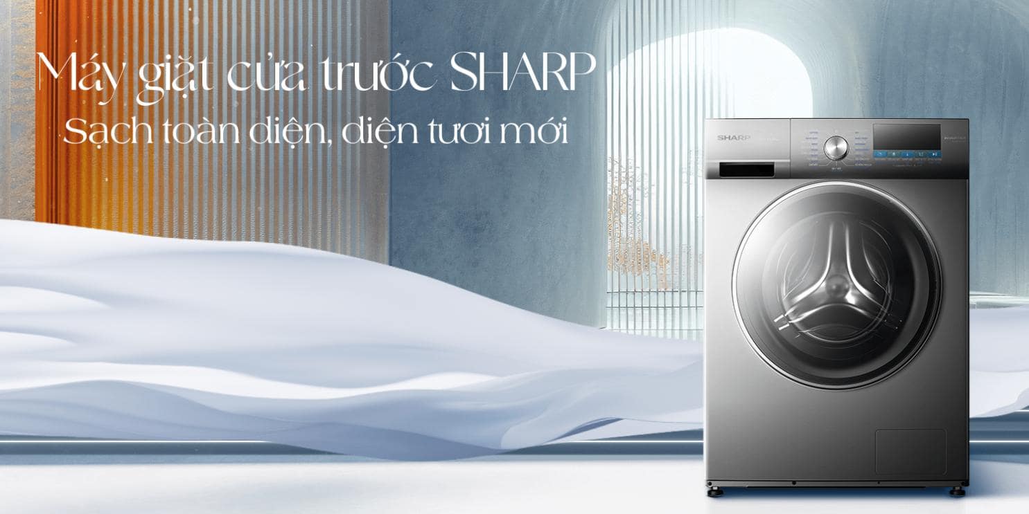 es-fm110cb-dg-5-min Máy Giặt Sharp Inverter 9 kg ES-FM90CB-DG Máy giặt Sharp Inverter 9 kg ES-FM90CB-DG