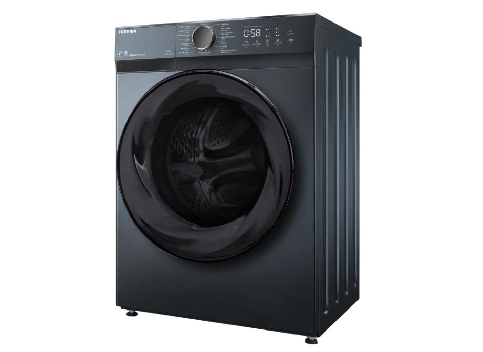 Máy Giặt Toshiba Inverter 11 kg TW-T21B120UWV(MG) Máy giặt Toshiba Inverter 11 kg TW-T21B120UWV(MG)