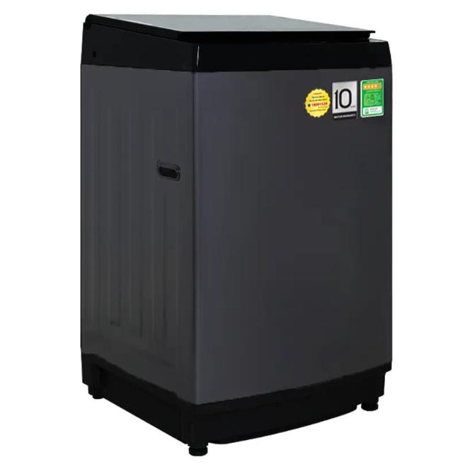 Máy Giặt Toshiba Inverter 15 kg AW-DM1600LV(SG) Máy giặt Toshiba Inverter 15 kg AW-DM1600LV(SG)