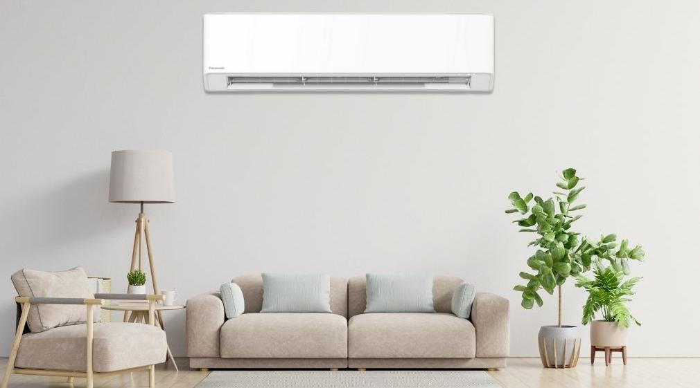 screenshot_1760598557 Máy Lạnh Panasonic Inverter 2.5 HP CU/CS-U24BKH-8 Máy Lạnh Panasonic Inverter 2.5 HP CU/CS-U24BKH-8