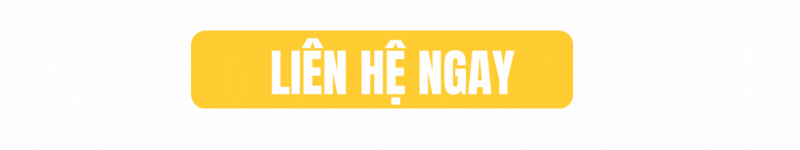 Liên hệ Thế Giới Máy Pha tư vấn