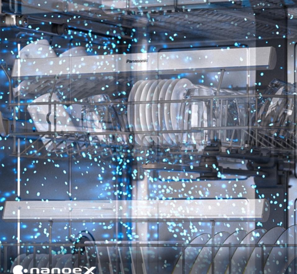 screenshot_1777361077