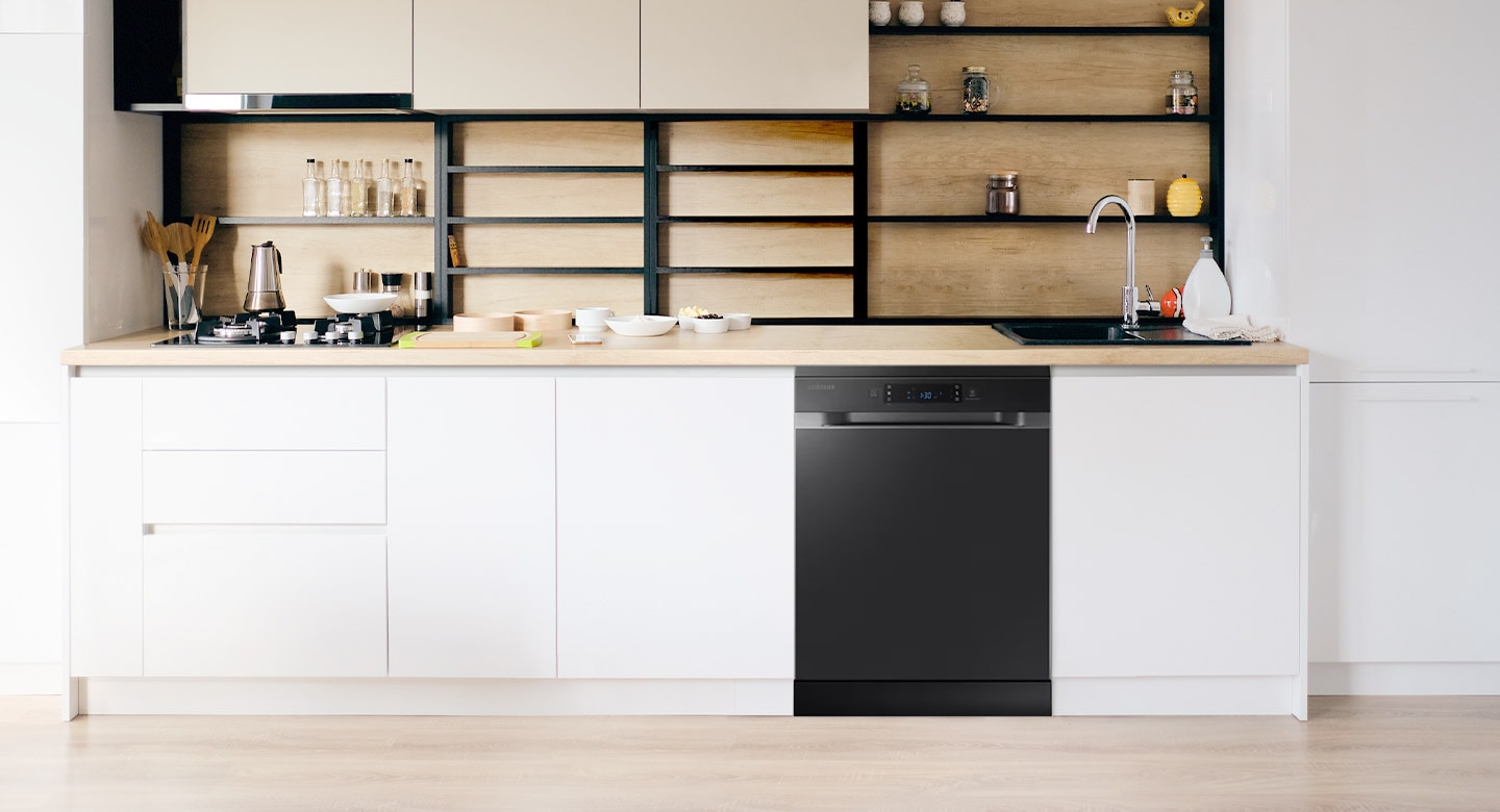 may-rua-chen-samsung-dw60cg550fsgsv-50658 Máy Rửa Chén Samsung DW60CG550FSGSV Máy Rửa Chén Samsung DW60CG550FSGSV