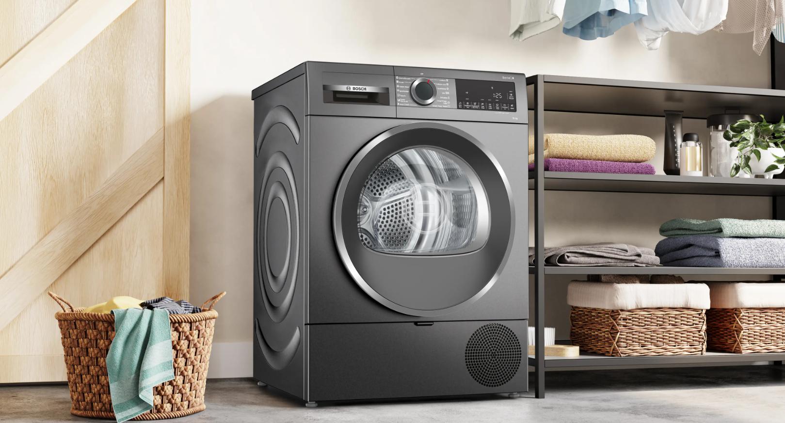 screenshot_1776999684 Máy Sấy Bơm Nhiệt Bosch 10 Kg WQG25303SG Máy sấy bơm nhiệt Bosch 10 kg WQG25303SG