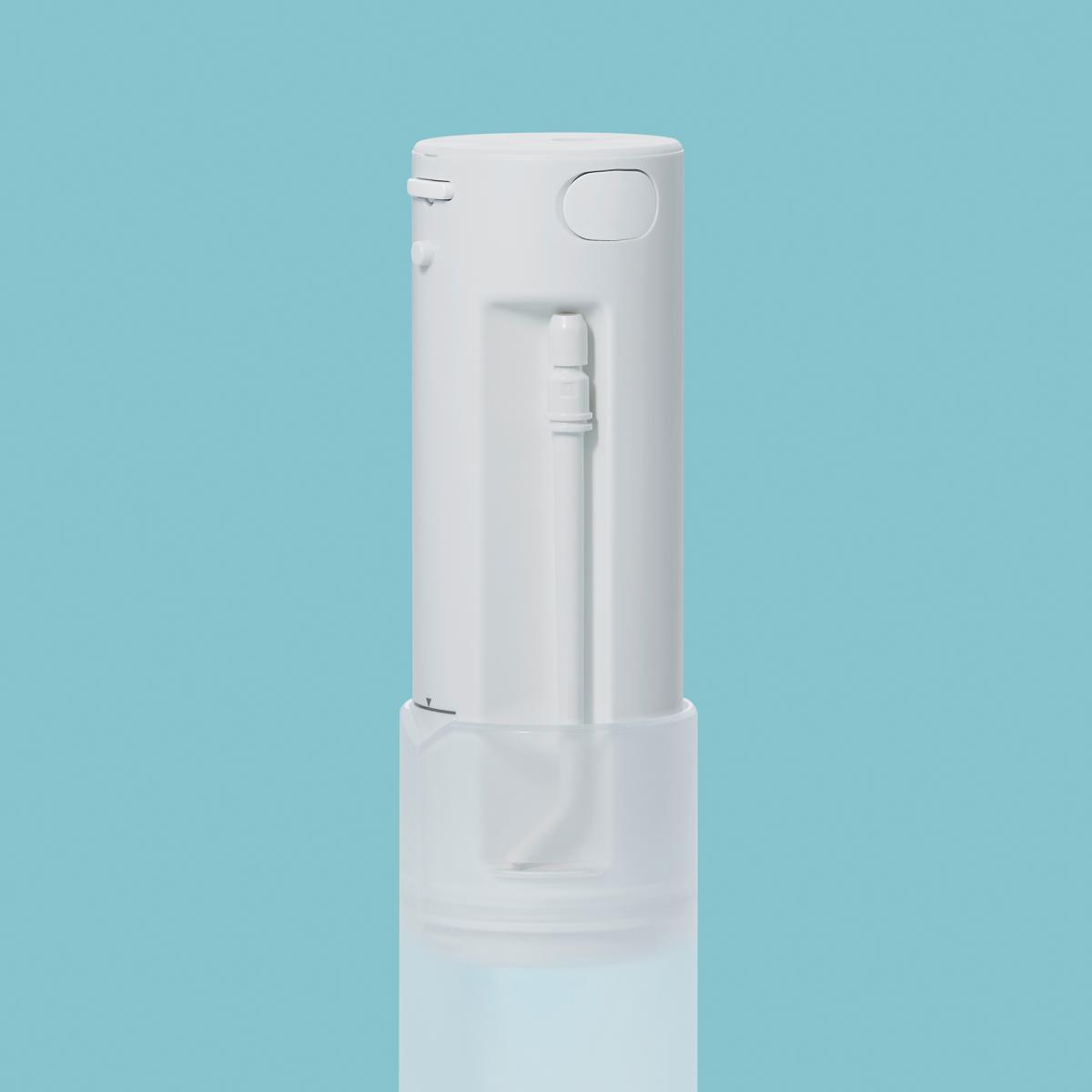 Máy Tăm Nước Panasonic EW-DJ31-W451 1