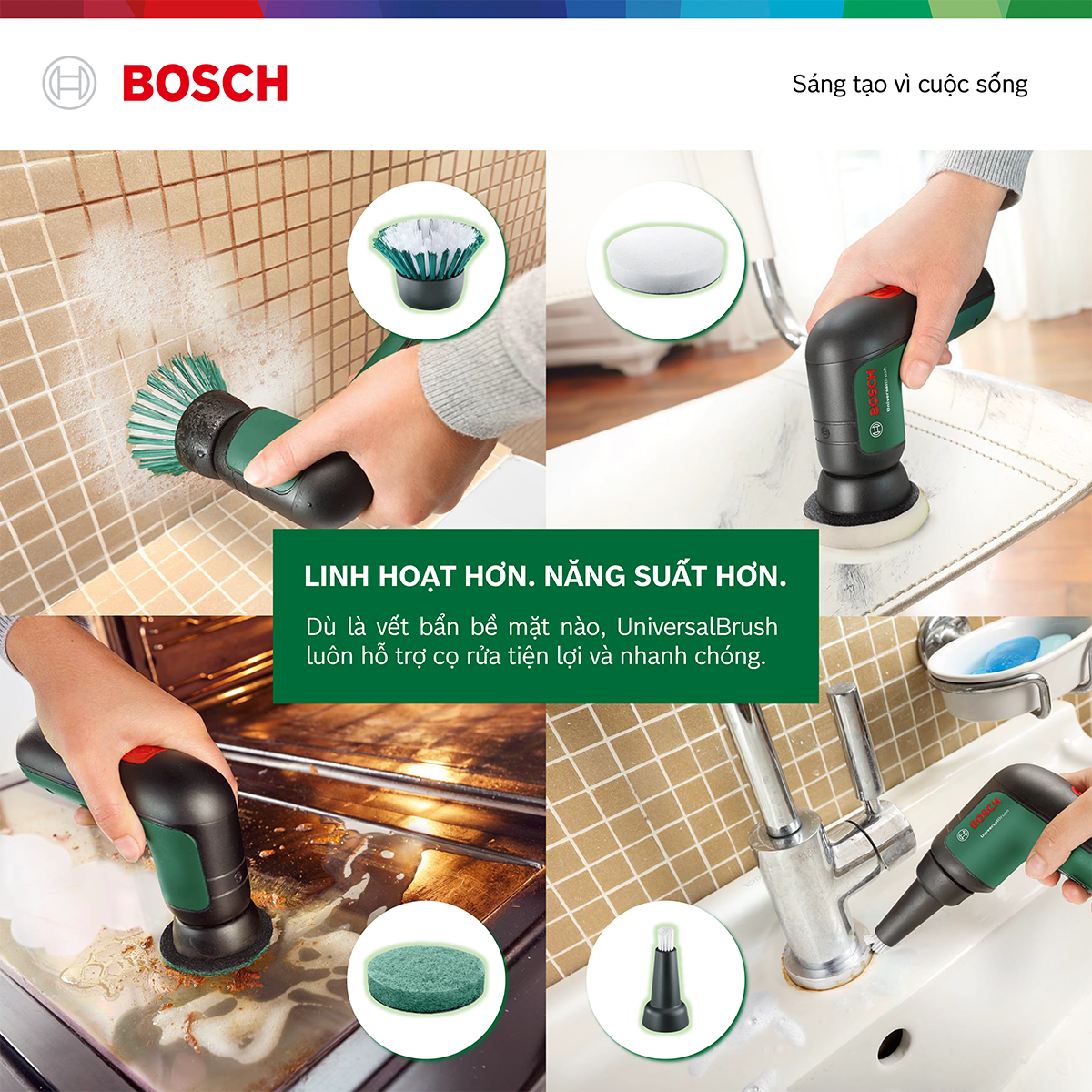 may-co-rua-ve-sinh-da-nang-dung-pin-bosch-universalbrush-72204-3 Máy cọ rửa vệ sinh đa năng dùng pin Bosch UniversalBrush Máy cọ rửa vệ sinh đa năng dùng pin Bosch UniversalBrush