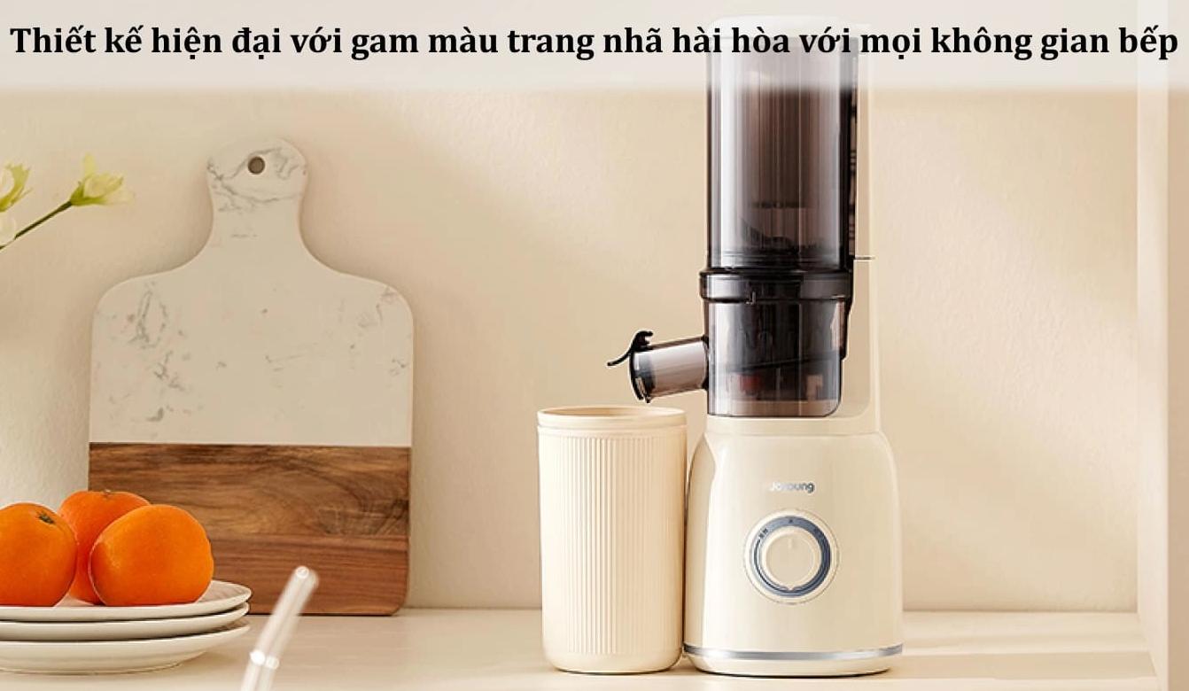 screenshot_1756109940 Máy ép chậm Joyoung JSJ-550 Máy ép chậm Joyoung JSJ-550