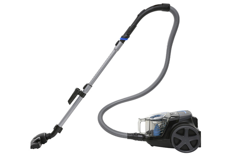 Máy hút bụi dạng hộp Philips FC9350 Máy hút bụi dạng hộp Philips FC9350