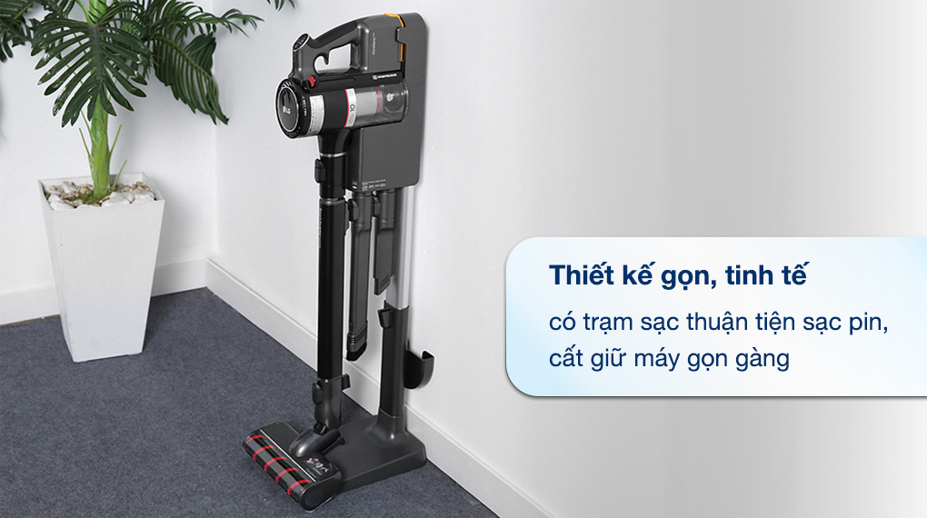 Thiết kế Thiết kế