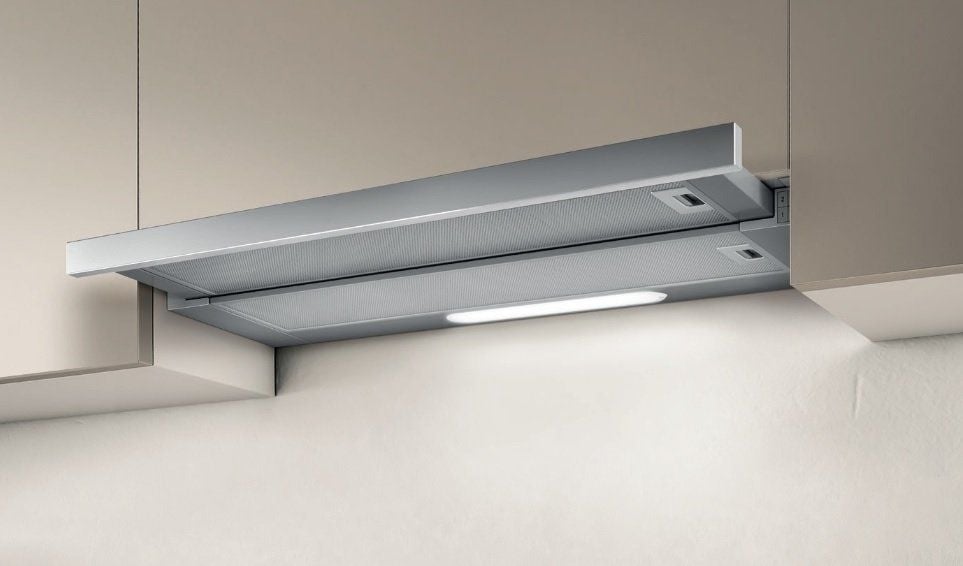 Máy hút mùi âm tủ Bosch DHI923GSG Máy hút mùi âm tủ Bosch DHI923GSG – Eukitchenhome.vn
