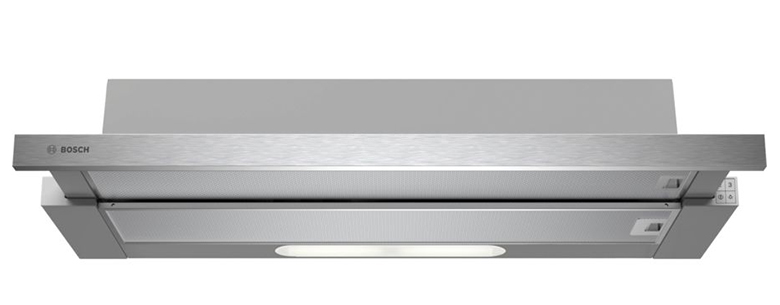Máy hút mùi âm tủ Bosch DHI923GSG Máy hút mùi âm tủ Bosch DHI923GSG