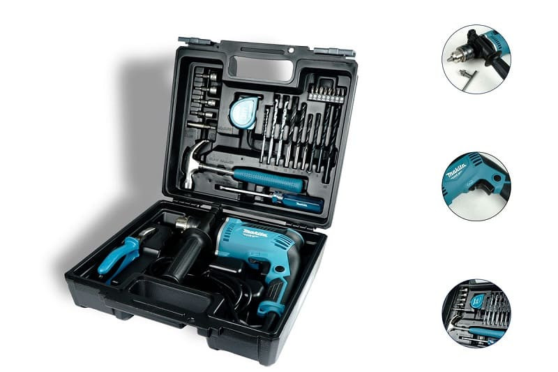 may-khoan-bua-makita-m8103kx2b-49274-2