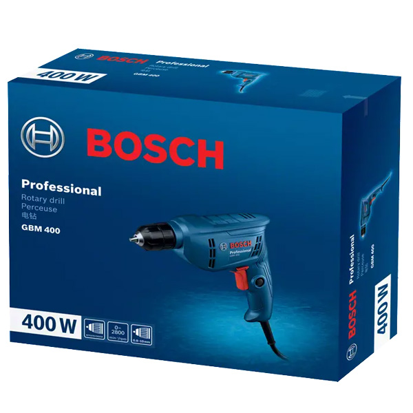 may-khoan-xoay-bosch-gbm-400-71856-2 Máy khoan xoay Bosch GBM 400 Máy khoan Bosch GBM 400 hộp giấy nhỏ gọn
