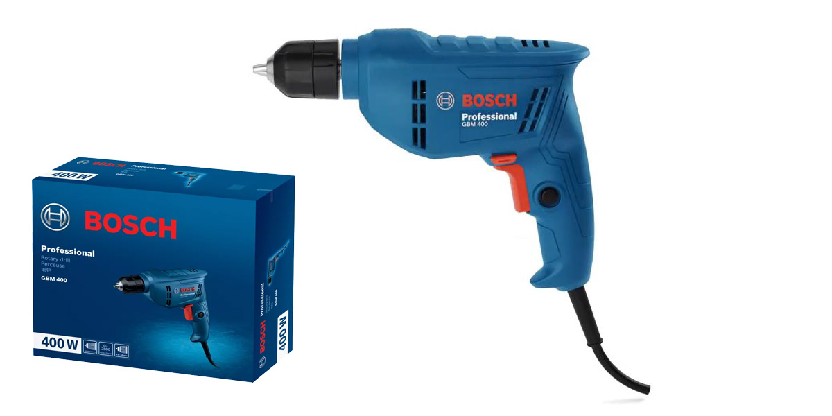 may-khoan-xoay-bosch-gbm-400-71856 Máy khoan xoay Bosch GBM 400 Máy khoan xoay Bosch GBM 400
