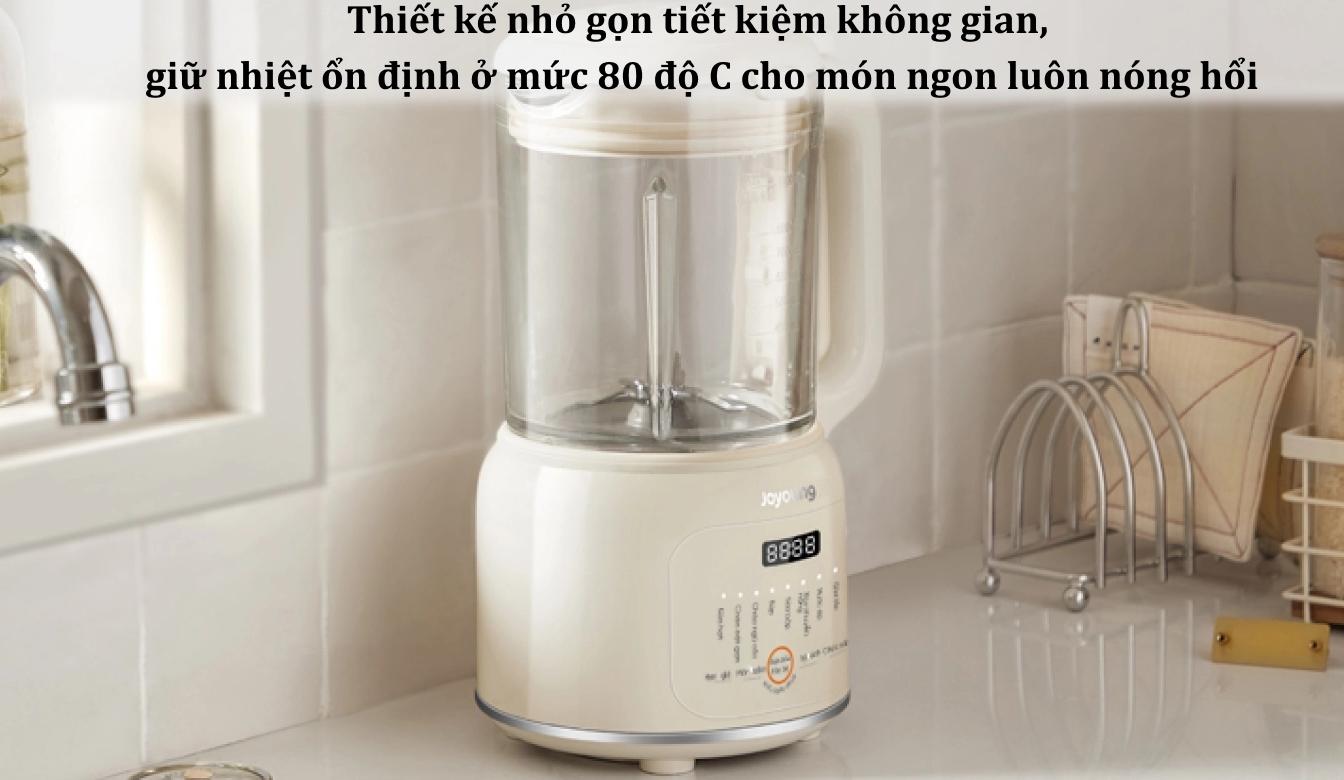screenshot_1756109278 Máy làm sữa hạt Joyoung JSM-135 Máy làm sữa hạt Joyoung JSM-135