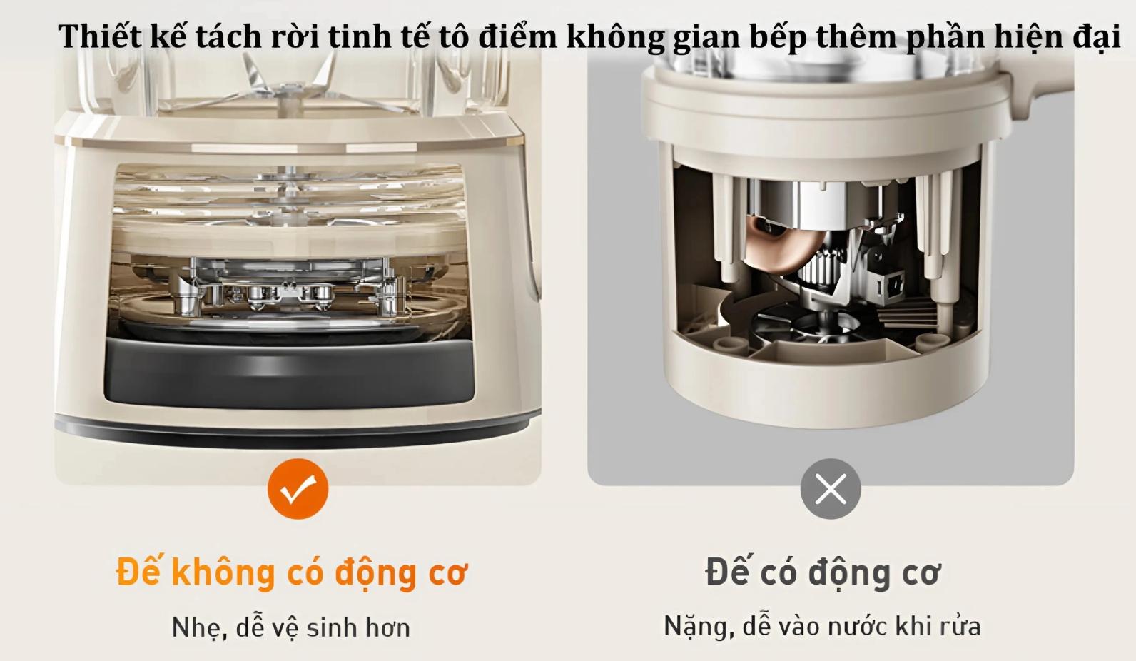 screenshot_1756108585 Máy làm sữa hạt chống ồn Joyoung JHSB-602 Máy làm sữa hạt chống ồn Joyoung JHSB-602