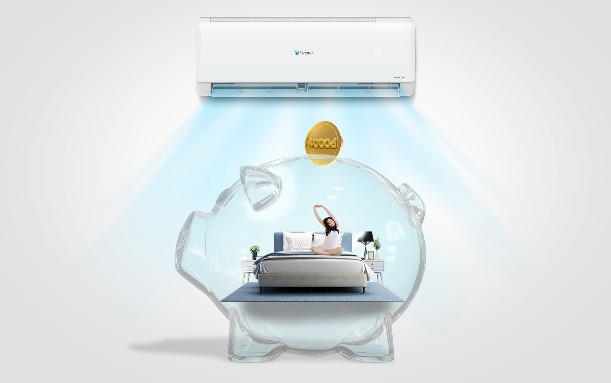 may-lanh-casper-inverter-1-5-hp-tc-12is36-32331