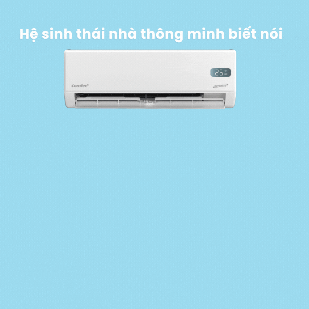 may-lanh-comfee-inverter-1-0-hp-cfs-10vgpf-v-96383-1 Máy lạnh Comfee Inverter 1.0 HP CFS-10VGPF-V CFS-10VGP-he-sinh-thai-nha-thong-minh-biet-noi