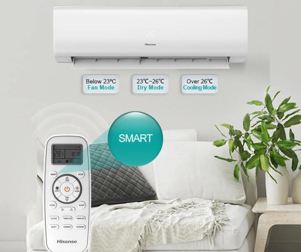 as-12tr4rydtu00b-2-min-2