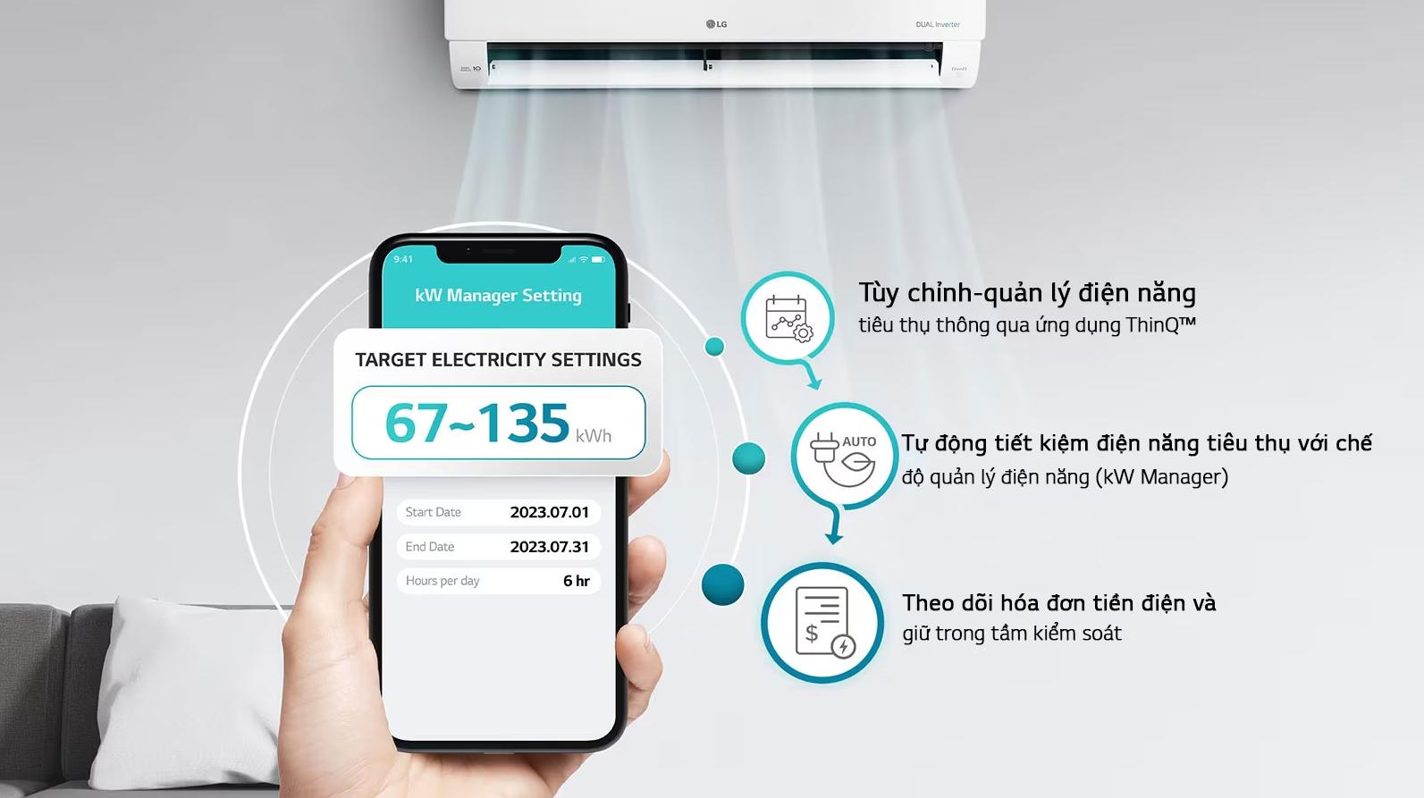 screenshot_1768011640 Máy lạnh LG Inverter 2.5 HP IEC24M2 Máy lạnh LG Inverter 2.5 HP IEC24M2