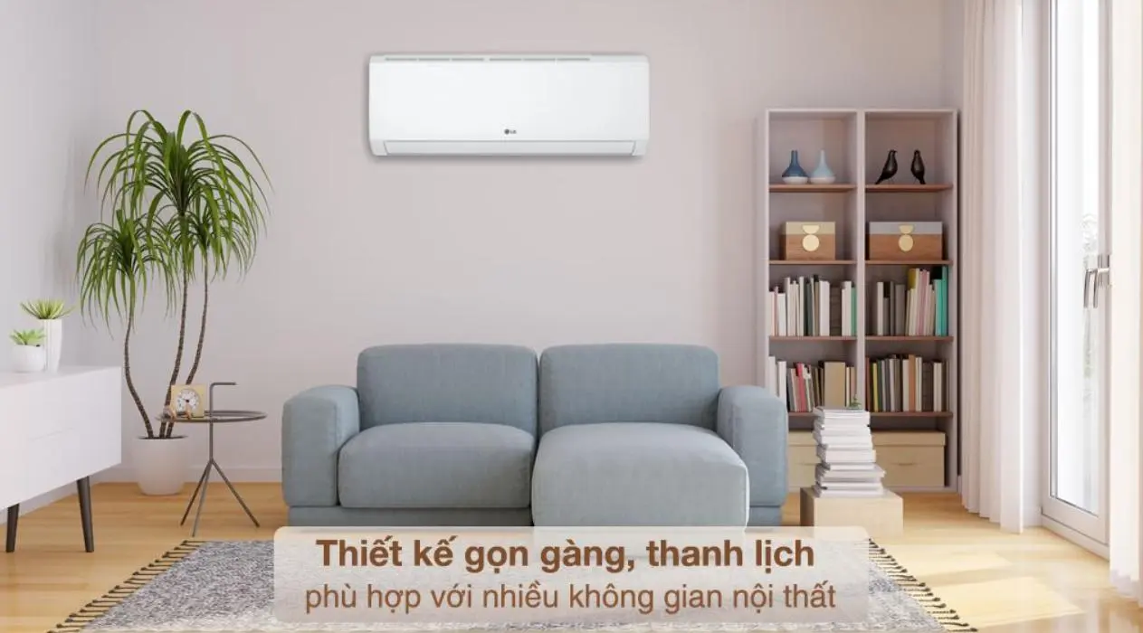 screenshot_1780376438 Máy lạnh LG Inverter 2.5 HP IFC24M1 Máy lạnh LG Inverter
