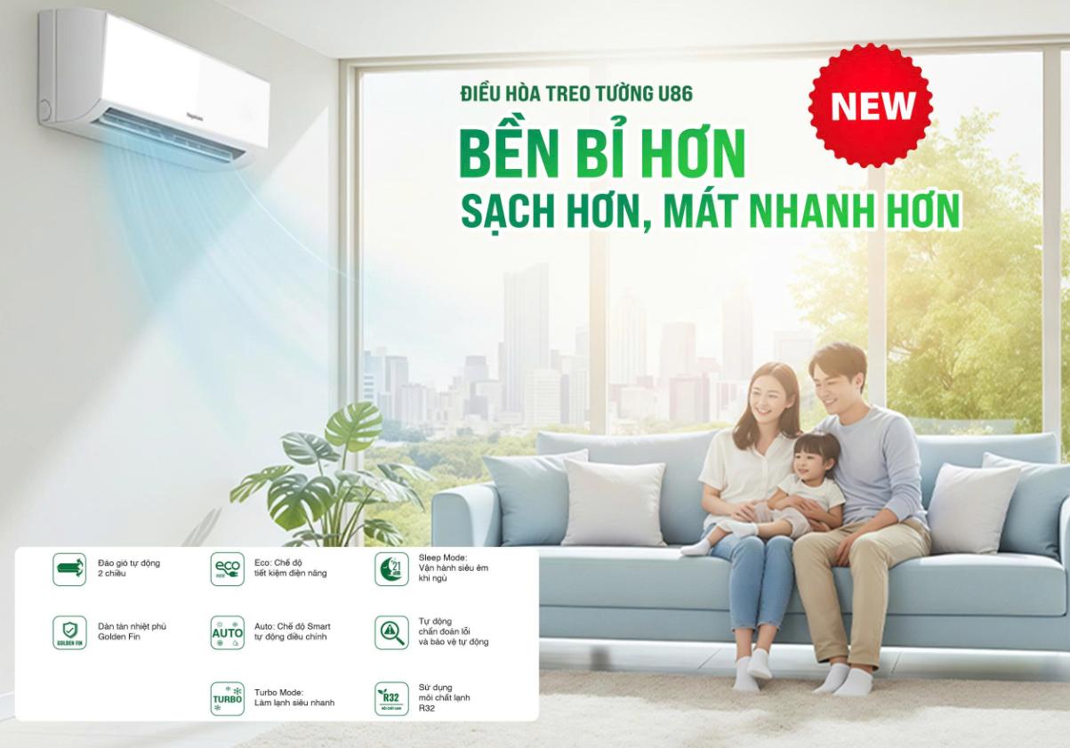 screenshot_1772680806-2 Máy lạnh Nagakawa 2.5 HP NS-C24R2U86 Máy lạnh Nagakawa 2.5 HP NS-C24R2U86