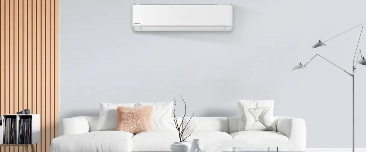 screenshot_1773375255 Máy lạnh Panasonic Inverter 2.5 HP CU/CS-U24ZKH-8 Máy lạnh Panasonic Inverter 2.5 HP CU/CS-U24ZKH-8