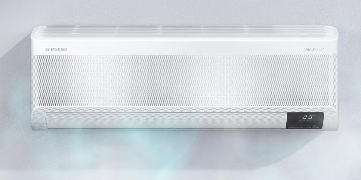 may-lanh-samsung-wind-free-inverter-1-hp-ar10cyfaawknsv-45664-2 Máy lạnh Samsung Inverter 1 HP AR10CYFAAWKNSV Làm lạnh nhanh, không gió buốt