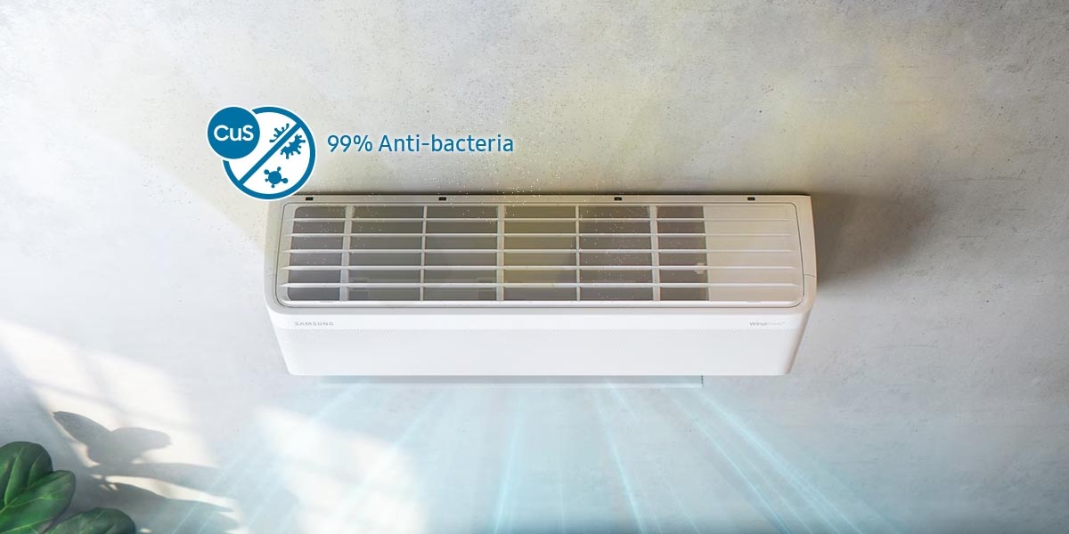 may-lanh-samsung-wind-free-inverter-1-hp-ar10cyfaawknsv-45664-4 Máy lạnh Samsung Inverter 1 HP AR10CYFAAWKNSV Lưới lọc Phân tử Đồng kháng khuẩn