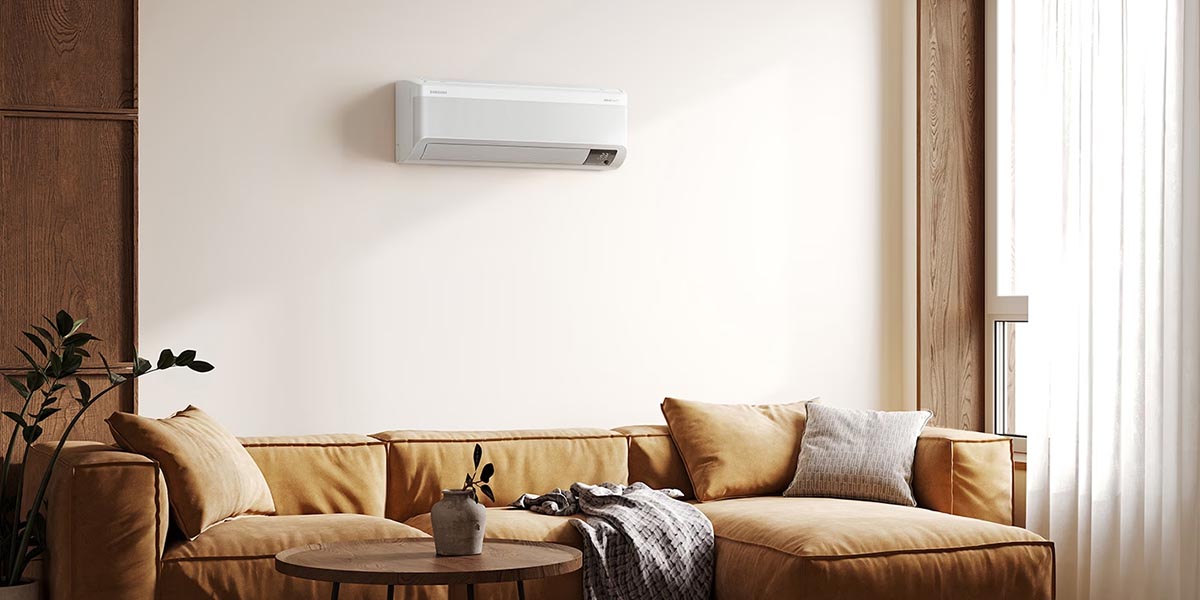 may-lanh-samsung-wind-free-inverter-1-hp-ar10cyfaawknsv-45664 Máy lạnh Samsung Inverter 1 HP AR10CYFAAWKNSV Máy Lạnh Samsung Inverter 1 HP AR10CYFAAWKNSV sở hữu thiết kế hiện đại, sang trọng