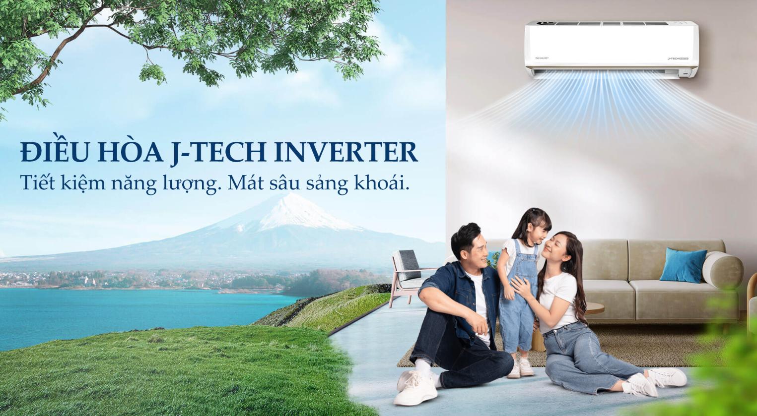 screenshot_1771901154-1 Máy lạnh Sharp Inverter 2 HP AH-X18CEW Máy lạnh Sharp Inverter 2 HP AH-X18CEW